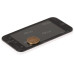 4" Смартфон DEXP Ixion E240 Strike 2 8 ГБ белый