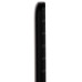 10.1" Планшет DEXP Ursus TS210 8 Гб 3G черный
