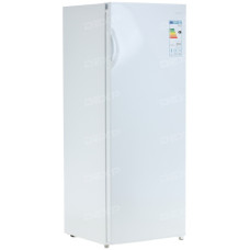 Морозильный шкаф DEXP SF160D