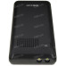 Сотовый телефон DEXP HX20B черный