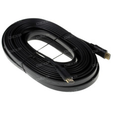 Кабель DEXP HDMI - HDMI