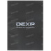 Безмен DEXP BM-10 Безмен DEXP BM-10