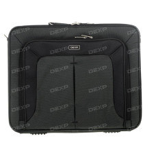 17" Сумка DEXP K0117