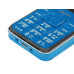 Сотовый телефон DEXP Larus M5 синий