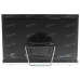 21.5" Моноблок DEXP Atlas H128