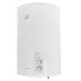 Водонагреватель DEXP MR80 V