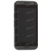 4" Смартфон DEXP Ixion M240 Strike 3 Pro 8 ГБ черный