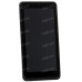 7" Планшет DEXP Ursus NS370i 8 Гб  серый