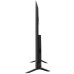 65" (163 см) Телевизор LED DEXP U65D9000H серебристый 65" (163 см) Телевизор LED DEXP U65D9000H серебристый