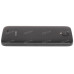 5" Смартфон DEXP Ixion ES650 Omega 8 ГБ черный
