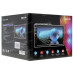 Автопроигрыватель DEXP Evolution-AD01 Автопроигрыватель DEXP Evolution-AD01