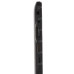 10.1" Планшет Dexp Ursus KX310i 32 Гб + клавиатура  черный
