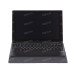 10.1" Планшет DEXP Ursus Z110i 32 Гб + клавиатура  серый