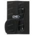 Микрофон Dexp U700 Микрофон Dexp U700