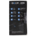 4" Смартфон DEXP Ixion M140 Inspire 8 ГБ черный