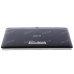 10.1" Планшет DEXP Ursus 10M2 8 Гб 3G черный