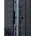 55" (139 см)  Телевизор LED DEXP F55D7000K серый