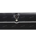 10.1" Планшет DEXP Ursus 10M2 8 Гб 3G черный