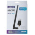 Wi-Fi  адаптер DEXP WFA-302