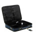 15.6" Сумка DEXP K0215 15.6" Сумка DEXP K0215