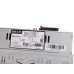 Автопроигрыватель DEXP MX-1G