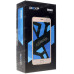 5" Смартфон DEXP Ixion XL150 16 ГБ серый