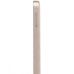4" Смартфон DEXP Ixion M340 8 ГБ золотистый