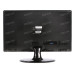 19.5" Монитор DEXP M191 [0809302]