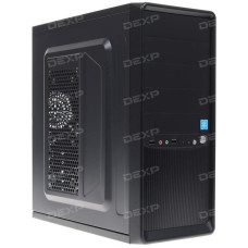 ПК DEXP Aquilon O144 ПК DEXP Aquilon O144