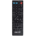 Видеоплеер DVD DEXP DVD-22HP черный