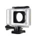 Бокс DEXP CS150 Бокс DEXP CS150