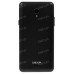 5" Смартфон DEXP Ixion ES450 Astra 8 ГБ черный