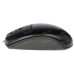 Мышь проводная DEXP MC0802 черный Мышь проводная DEXP MC0802 черный