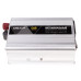 Инвертор DEXP CAR 400W Инвертор DEXP CAR 400W