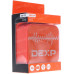 Портативная аудиосистема DEXP P170 оранжевый Портативная аудиосистема DEXP P170 оранжевый