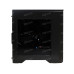 Корпус DEXP AWG-DE9 FALCON черный Корпус DEXP AWG-DE9 FALCON черный