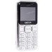 Сотовый телефон DEXP Larus S3 белый Сотовый телефон DEXP Larus S3 белый
