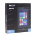 7" Планшет DEXP Ursus 7W 16 Гб  черный
