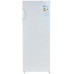 Морозильный шкаф DEXP SF160D