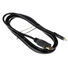 Кабель DEXP HDMI - micro HDMI
