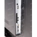 49" (125 см) Телевизор LED DEXP F49C7000C черный 49" (125 см) Телевизор LED DEXP F49C7000C черный