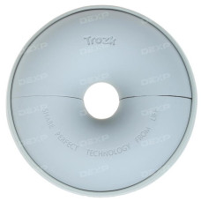 Сетевое зарядное устройство DEXP Trozk TZ002-LG