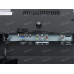 40" (101 см) Телевизор LED DEXP F40D7200E черный 40" (101 см) Телевизор LED DEXP F40D7200E черный