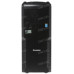 ПК DEXP Jupiter P121