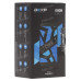 4" Смартфон DEXP Ixion E340 4 ГБ черный