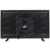 39" (99 см)  Телевизор LED DEXP H39D7000E черный
