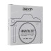 Светофильтр DEXP UV 67 Светофильтр DEXP UV 67