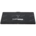 10.1" Планшет DEXP Ursus KX310 AVA 32 Гб + клавиатура 3G черный
