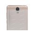 5" Смартфон DEXP Ixion ES850 8 ГБ золотистый 5" Смартфон DEXP Ixion ES850 8 ГБ золотистый