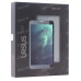 8" Планшет DEXP Ursus Z380 8 Гб 3G черный